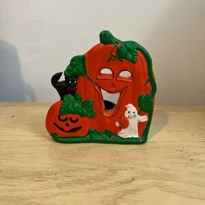 K's Collection Halloween Decor